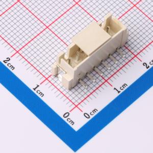 ZX-XH2.54-6PLT商品缩略图