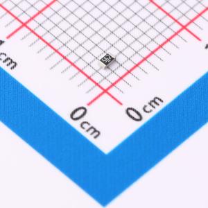 AT0603BRD075K6L商品缩略图