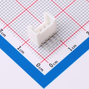 ZX-HY2.0-4PWZ商品缩略图