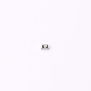 RC0603DR-07680RL商品缩略图