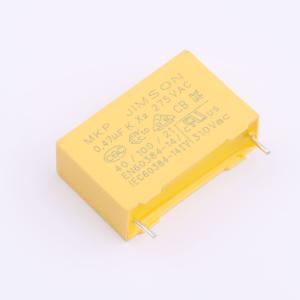 MKP474K310A12商品缩略图