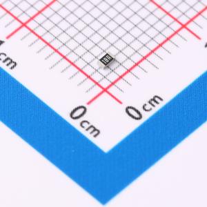 AT0603BRD07150RL商品缩略图