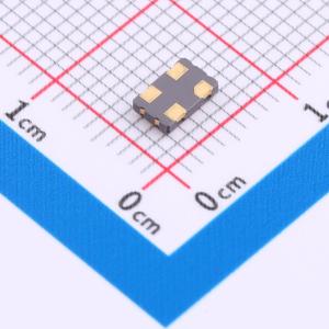 SX5M2.048B10F20TNN商品缩略图