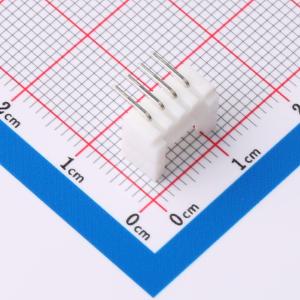 ZX-HY2.0-4PWZ商品缩略图