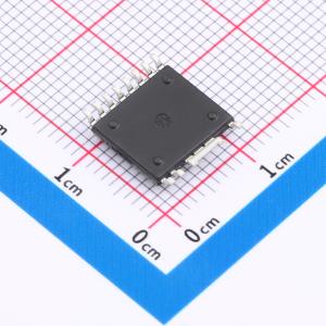 INN2603K商品缩略图