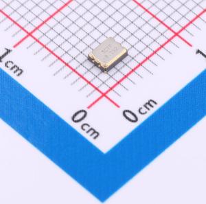 SX3M8.192B10F20TNN商品缩略图