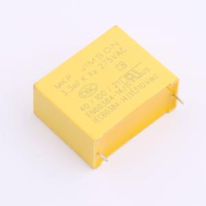 MKP335K310A02商品缩略图