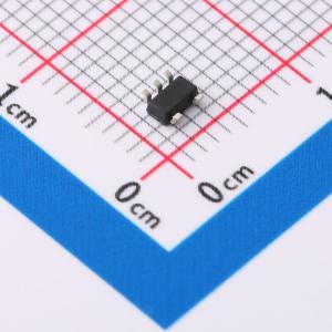 ZXCT1011E5TA商品缩略图