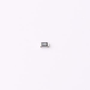 RC0603DR-07118KL商品缩略图