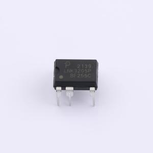 LNK3205P商品缩略图