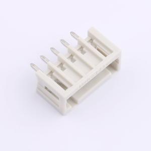 734-135商品缩略图