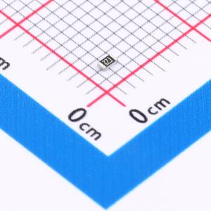 0603WAD2700T5E商品缩略图