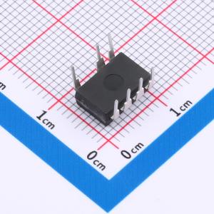 LNK520PN商品缩略图