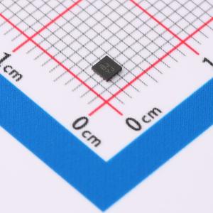 PI3DBS16212XUAEX商品缩略图