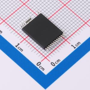 INN3692C-H606-TL商品缩略图