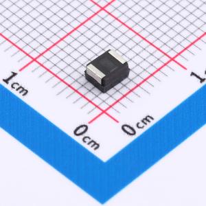 293D335X0025B2TE3商品缩略图