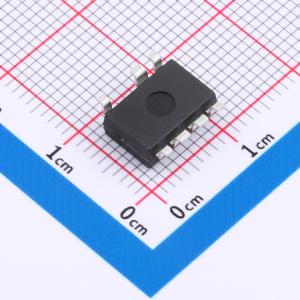 LNK520GN-TL商品缩略图