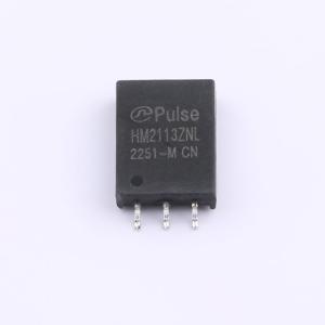 HM2113ZNLT商品缩略图