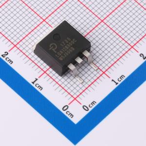 LQA12B300C商品缩略图