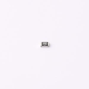 RC0603DR-0739RL商品缩略图