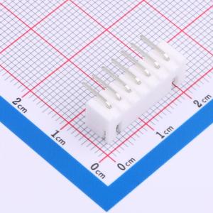 ZX-XH2.54-7PWZ商品缩略图