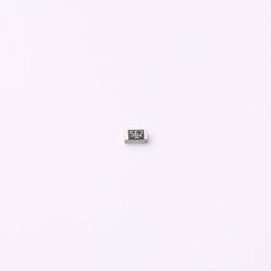 AT0603BRD075K6L商品缩略图