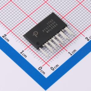 PFS7633H商品缩略图