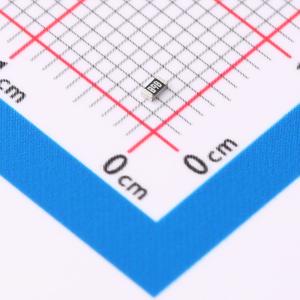 RC0603DR-078K25L商品缩略图