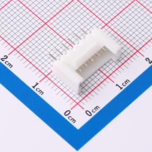 ZX-HY2.0-6PZZ商品缩略图