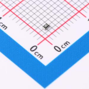 RC0603DR-07392KL商品缩略图