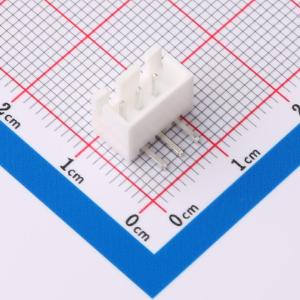 ZX-XH2.54-3PWZ商品缩略图