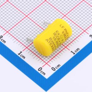 0259.062T商品缩略图