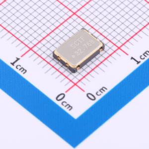 SX7M32.768B10F20TNN商品缩略图