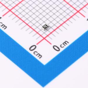 RC0603DR-0753K6L商品缩略图