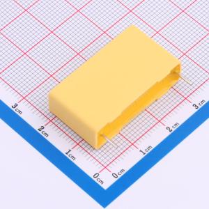 MKP105K275A30商品缩略图