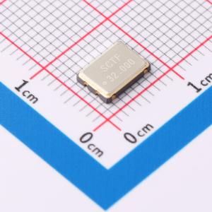 SX7M32.000B10F20TNN商品缩略图