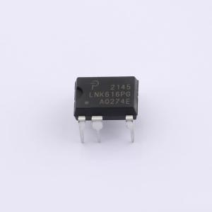 LNK616PG商品缩略图