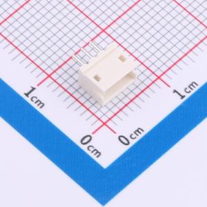 ZX-ZH1.5-ZZ3P商品缩略图