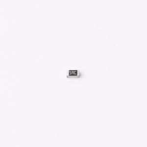 AT0603BRD0740K2L商品缩略图