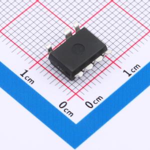 TOP245GN-TL商品缩略图