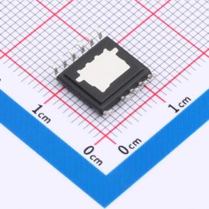 LNK6778K商品缩略图