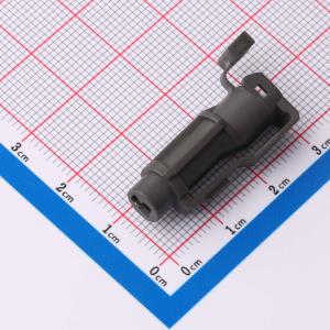 7123-7414-40商品缩略图