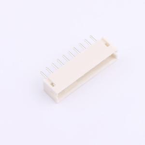 ZX-ZH1.5-ZZ10P商品缩略图