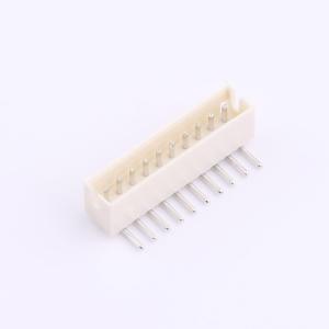 ZX-ZH1.5-WZ10P商品缩略图