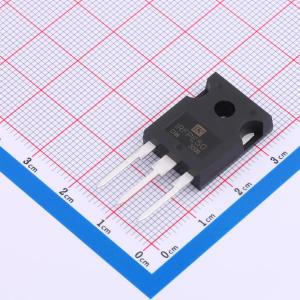 IRFPE50-JSM商品缩略图