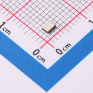 SX2M25.000B10F20TNN商品缩略图