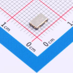 SX5M32.768KB10F20TNN商品缩略图