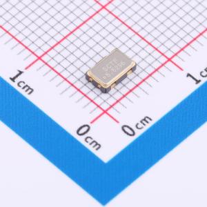 SX5M5.5296B10F20TNN商品缩略图