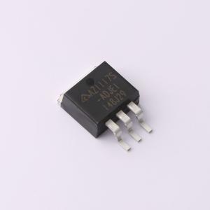 AZ1117S-ADJTRE1商品缩略图