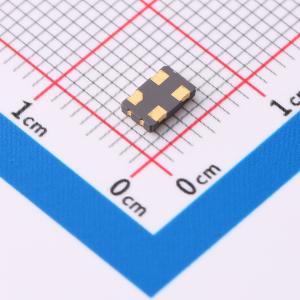 SX5M32.000B10F20TNN商品缩略图